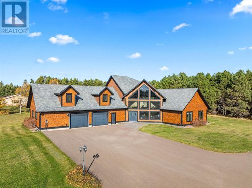 6624 Rte 13, Mayfield, PE, C0A1N0 | Card Image