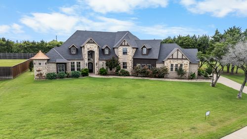 2951 American Sparrow Drive, Midlothian, TX, 76065 | Card Image