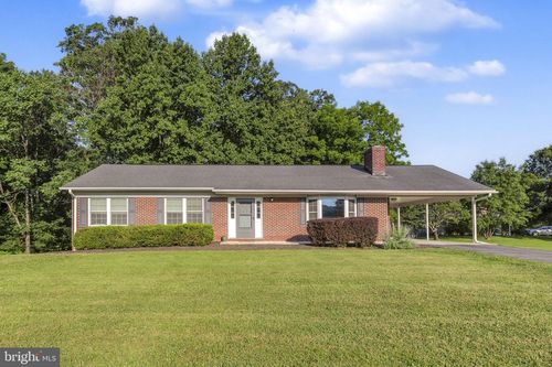 4428 Highboro Dr, MOUNT AIRY, MD, 21771-4602 | Card Image