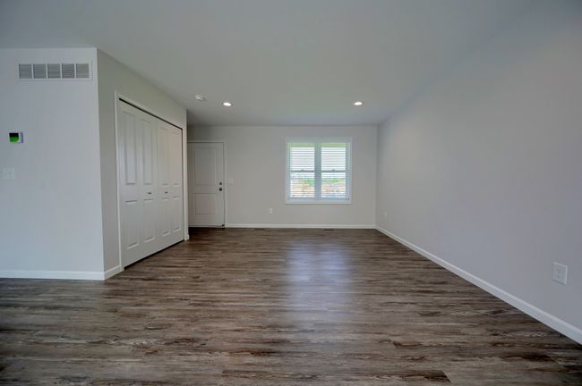 000 Wisconsin Rd, House other with 4 bedrooms, 4 bathrooms and null parking in Troy MI | Image 4