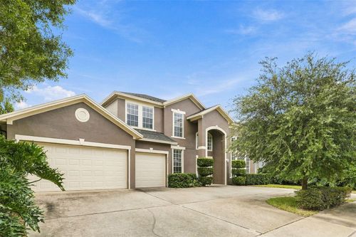 537 Teton St, LAKE MARY, FL, 32746-2222 | Card Image
