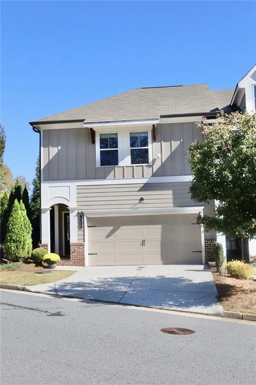 5-301 Niles Ct, Marietta, GA, 30060-2225 | Card Image