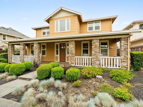 3263 Atherton Cir, Napa, CA, 94558-5407 | Card Image