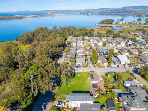 305 Henrietta Ave, Los Osos, CA, 93402 | Card Image