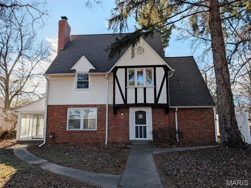 1931 Elm St, Saint Charles, MO, 63301-1755 | Card Image