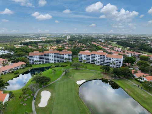 apt-65a-17031 Boca Club Blvd, Boca Raton, FL, 33487-1226 | Card Image