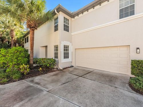 apt-101-2012 Tarpon Bay Dr N, NAPLES, FL, 34119-9002 | Card Image