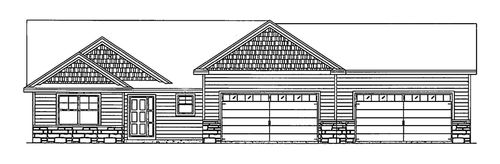 967 206th Ave Nw, Oak Grove, MN, 55011 | Card Image