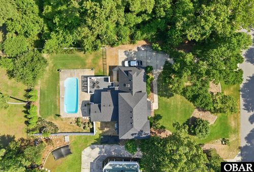 3017 Martins Point Rd, Kitty Hawk, NC, 27949-3815 | Card Image