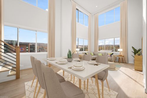 208-100 N Main St, Bristol, CT, 06010-8108 | Card Image