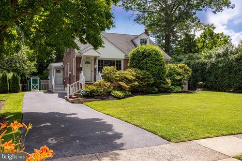 141 N Norwinden Dr, SPRINGFIELD, PA, 19064-2637 | Card Image