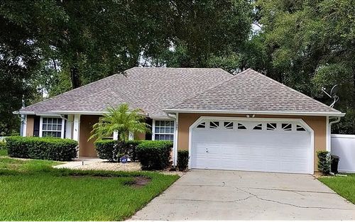 1901 Knolton Ave, Orange City, FL, 32763-3330 | Card Image