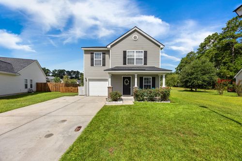 106 Cranston Ln, Summerville, SC, 29483-7366 | Card Image