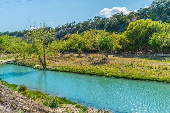 20 Seven Spring Drive, Home with 0 bedrooms, 0 bathrooms and null parking in Junction TX | Image 39