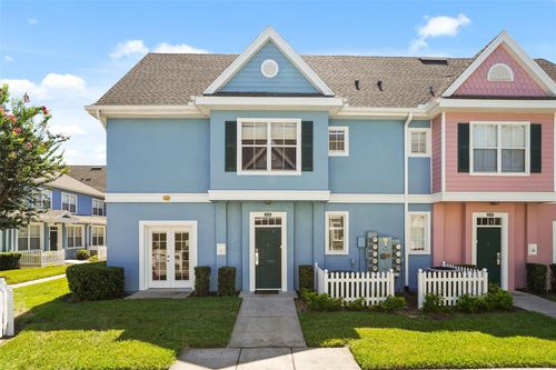 101-4021 Venetian Bay Dr, KISSIMMEE, FL, 34741-1531 | Card Image