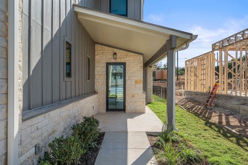 3-711 N Paleface Ranch Rd, Spicewood, TX, 78669 | Card Image