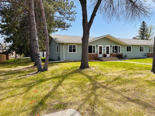 330 Jefferson Ave, Pine River, MN, 56474-4427 | Card Image