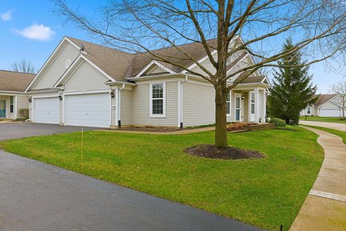 13330 Red Alder Ave, Huntley, IL, 60142-6340 | Card Image