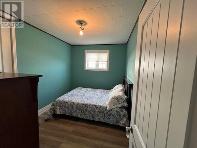 10 Mayor Avenue, House other with 3 bedrooms, 2 bathrooms and null parking in St Vincents NL | Image 19