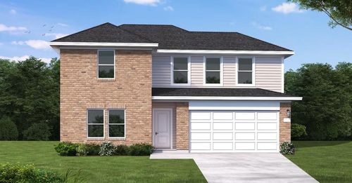13231 Timber Hollow Dr, Rosharon, TX, 77583-5866 | Card Image