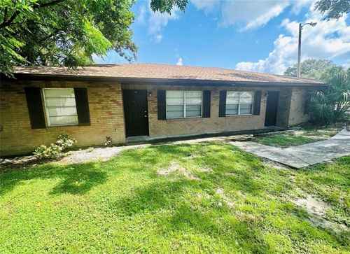 15-and-16-101 Lake Hunter Dr, Lakeland, FL, 33803-1265 | Card Image