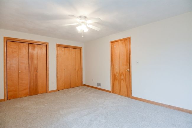 APT-106 - 31 Blithewood Ave, Condo with 2 bedrooms, 2 bathrooms and 1 parking in Worcester MA | Image 22