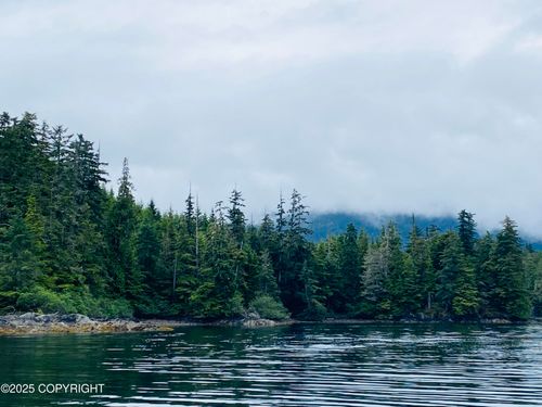 L4 Par E Park Pl, Craig, AK, 99921 | Card Image