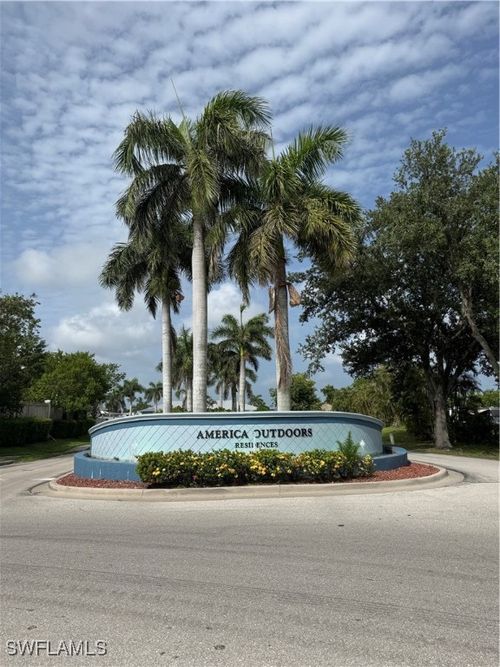 5769 Pink Panther Dr, FORT MYERS, FL, 33908 | Card Image