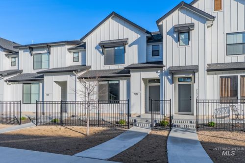 7177 W Madronawood St, Boise, ID, 83709-6249 | Card Image