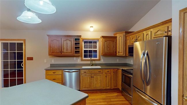 235 Smith Rd, House other with 3 bedrooms, 3 bathrooms and 2 parking in Cabot PA | Image 12