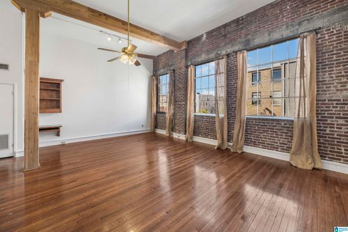 311-2301 Morris Ave, BIRMINGHAM, AL, 35203-4390 | Card Image