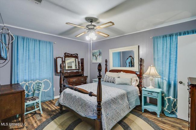 20-1563 Dry Creek Rd | Image 21