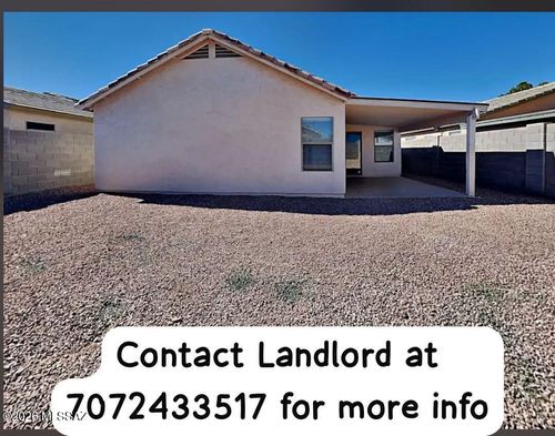 10789 W Roanoke Avenue, Avondale, AZ, 85392 | Card Image