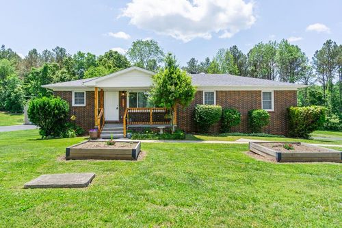 255 Washington Street, Sparta, TN, 38583 | Card Image