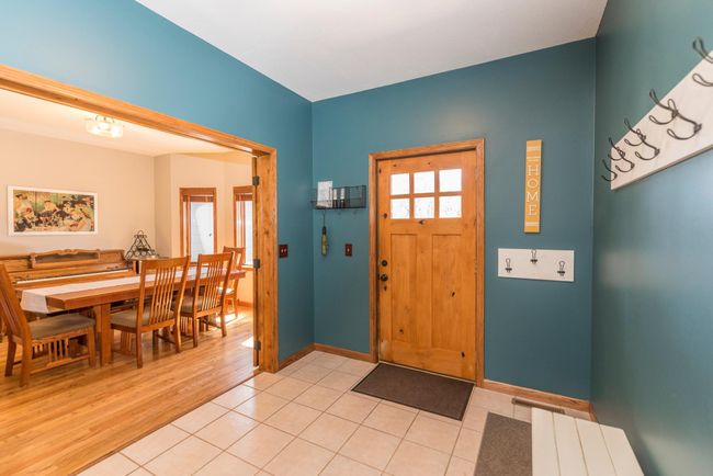 13892 Cherrywood Dr, House other with 5 bedrooms, 4 bathrooms and null parking in Baxter MN | Image 22