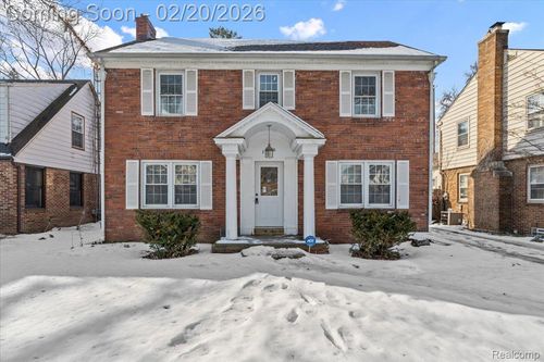 1210 Blanchard Ave, Flint, MI, 48503-5373 | Card Image