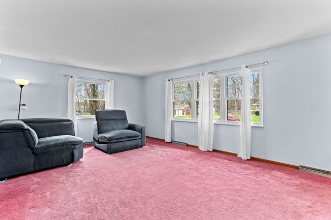 8528 Keitha Dr, House other with 4 bedrooms, 2 bathrooms and null parking in Lambertville MI | Image 9