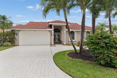 237 Nw 69th St, Boca Raton, FL, 33487-2390 | Card Image