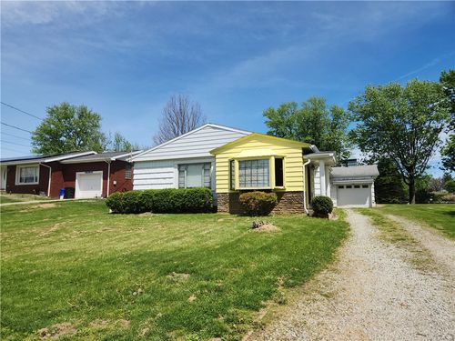 122 Taylor Run Rd, Monongahela, PA, 15063-1071 | Card Image