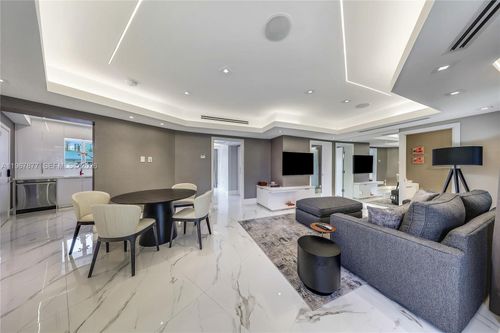 203-10190 Collins Ave, Bal Harbour, FL, 33154-1644 | Card Image