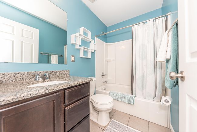 8672 Magnolia Way, House other with 3 bedrooms, 2 bathrooms and null parking in Dexter MI | Image 26
