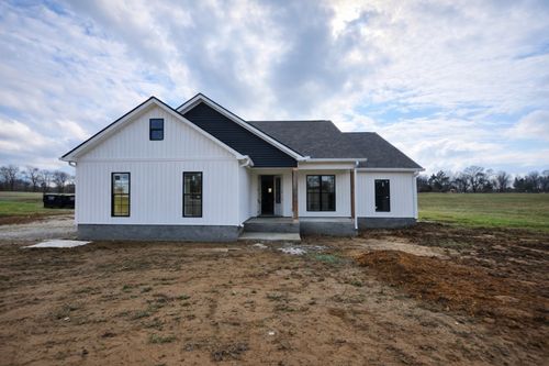 749 Edd Ramsey Rd, McMinnville, TN, 37110-5000 | Card Image