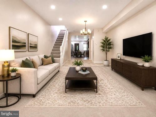 2627 Barclay St, BALTIMORE, MD, 21218-4711 | Card Image