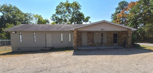 847 3rd St, Hot Springs, AR, 71913-4328 | Card Image