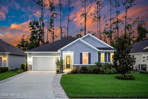 9749 Price Park Dr, Jacksonville, FL, 32257-2069 | Card Image