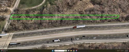 0 Humm Rd, Berlin Heights, OH, 44814 | Card Image