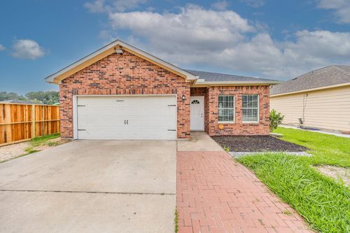 10607 Logger Pine Trail, Houston, TX, 77088 | Card Image