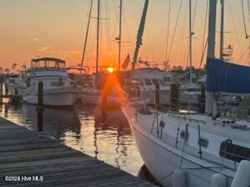 119 Dockside Dr, New Bern, NC, 28560-3446 | Card Image