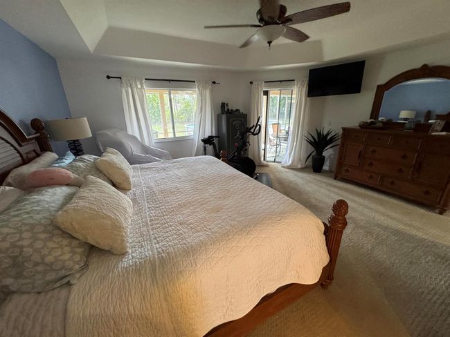 15664 89 Th Pl N, House other with 3 bedrooms, 2 bathrooms and null parking in Loxahatchee FL | Image 25