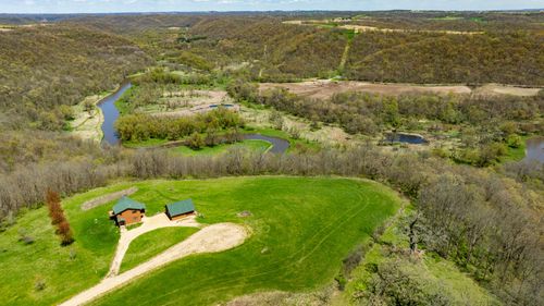 52303 Monroe Ln, Wauzeka, WI, 53826 | Card Image